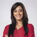 Aanchal