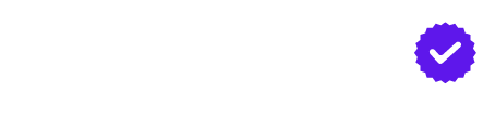 Tej Astro